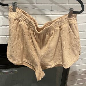 Aerie Shorts!